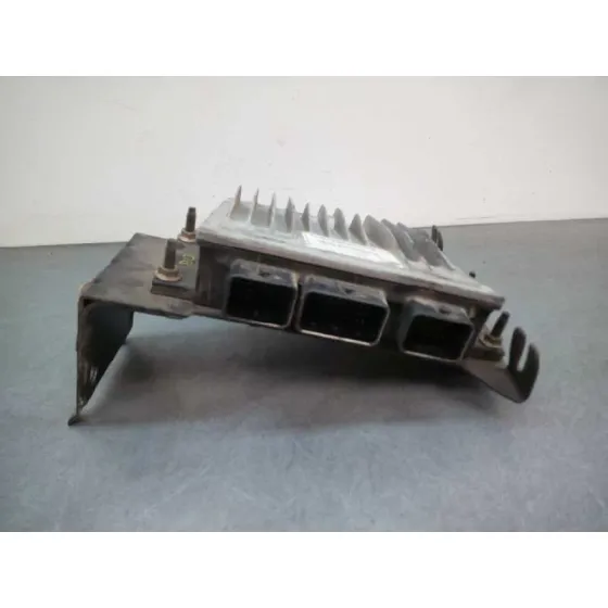 Centralita Motor Uce para Renault Scenic Ii