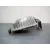 Centralita Motor Uce para Renault Scenic Ii