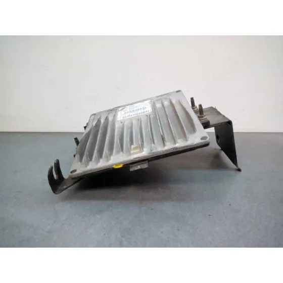 Centralita Motor Uce para Renault Scenic Ii
