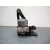 Abs para Renault Scenic Ii