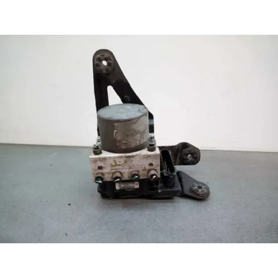 Abs para Renault Scenic Ii