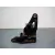 Abs para Renault Scenic Ii