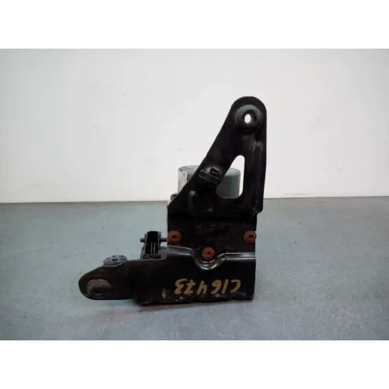 Abs para Renault Scenic Ii