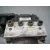 Abs para Renault Scenic Ii