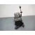 Abs para Renault Scenic Ii