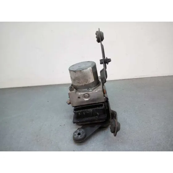 Abs para Renault Scenic Ii