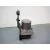 Abs para Renault Scenic Ii