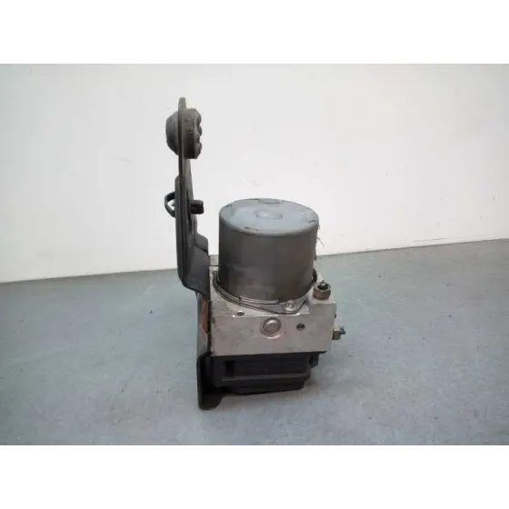 Abs para Renault Scenic Ii