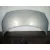 Capot para Renault Scenic Ii