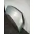 Capot para Renault Scenic Ii