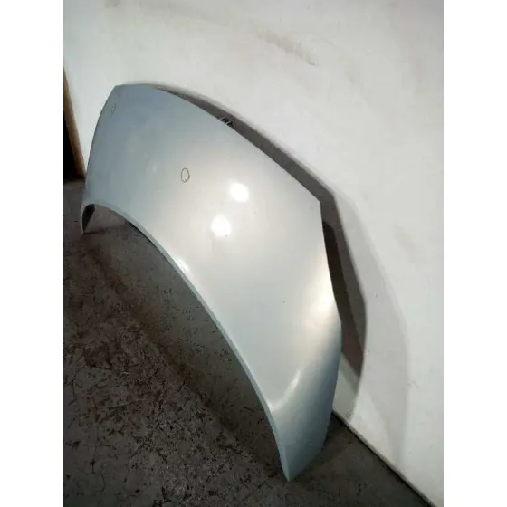 Capot para Renault Scenic Ii