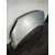Capot para Renault Scenic Ii