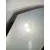 Capot para Renault Scenic Ii