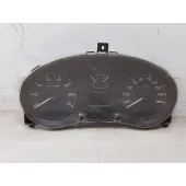 Cuadro Instrumentos para Citroën Berlingo Station Wagon
