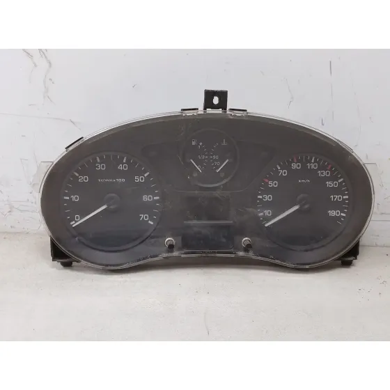 Cuadro Instrumentos para Citroën Berlingo Station Wagon