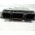 Centralita Motor Uce para Citroën Berlingo Station Wagon