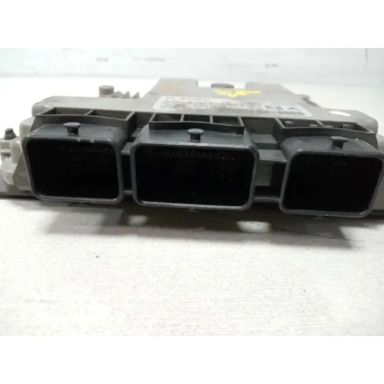 Centralita Motor Uce para Citroën Berlingo Station Wagon