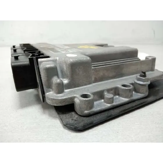 Centralita Motor Uce para Citroën Berlingo Station Wagon