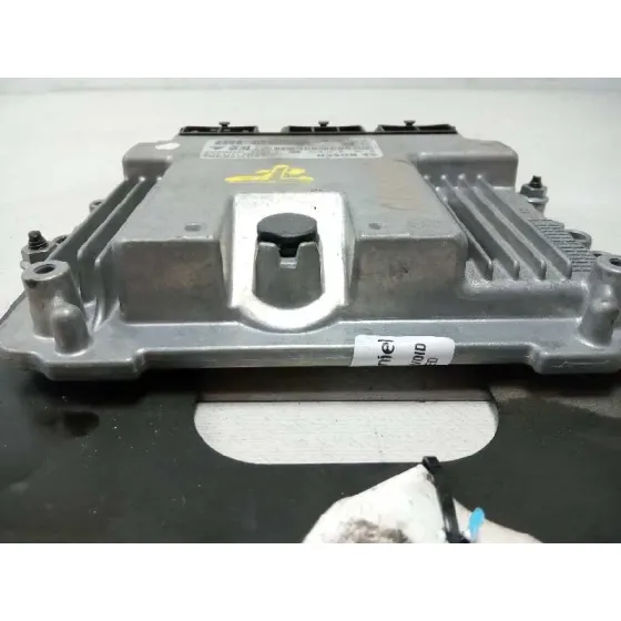 Centralita Motor Uce para Citroën Berlingo Station Wagon