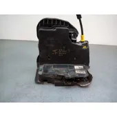 Cerradura Puerta Delantera Derecha para Opel Astra K Lim. 5Türig