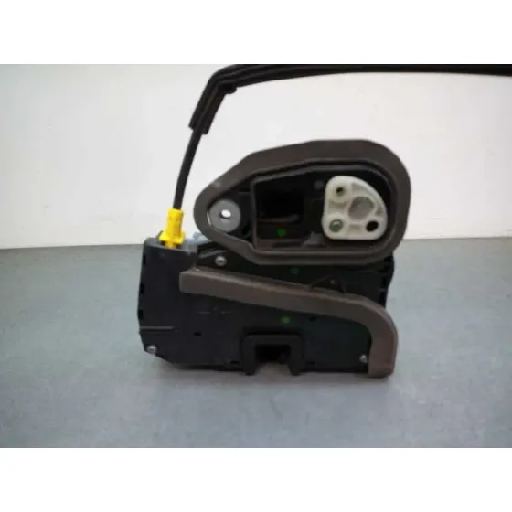 Cerradura Puerta Delantera Derecha para Opel Astra K Lim. 5Türig