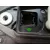 Cerradura Puerta Delantera Derecha para Opel Astra K Lim. 5Türig