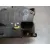 Cerradura Puerta Delantera Izquierda para Renault Megane Iii Sport Tourer
