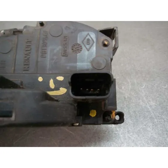 Cerradura Puerta Delantera Izquierda para Renault Megane Iii Sport Tourer