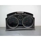 Cuadro Instrumentos para Opel Astra H Ber.