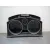 Cuadro Instrumentos para Opel Astra H Ber.
