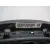 Cuadro Instrumentos para Opel Astra H Ber.