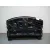 Cuadro Instrumentos para Opel Astra H Ber.