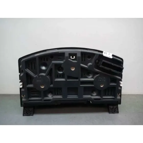 Cuadro Instrumentos para Opel Astra H Ber.