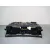 Cuadro Instrumentos para Opel Astra H Ber.