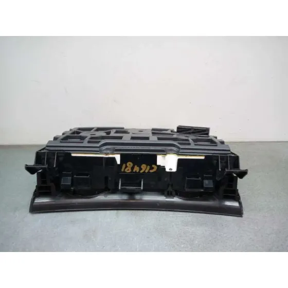 Cuadro Instrumentos para Opel Astra H Ber.