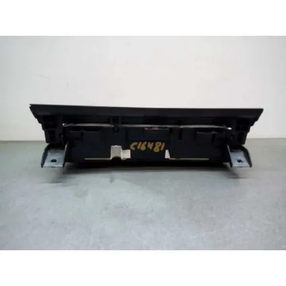 Cuadro Instrumentos para Opel Astra H Ber.