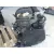 Carter para Volkswagen Touareg (7La)