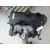 Carter para Volkswagen Touareg (7La)