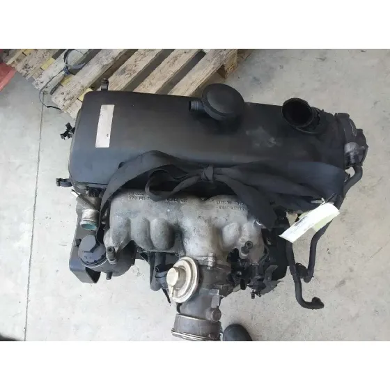Carter para Volkswagen Touareg (7La)