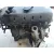 Carter para Volkswagen Touareg (7La)