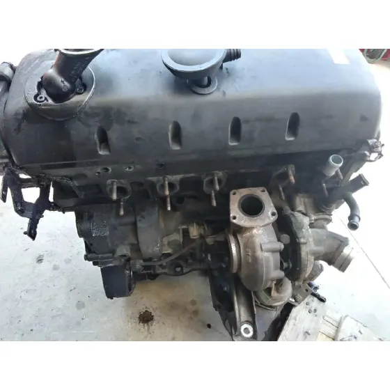 Carter para Volkswagen Touareg (7La)