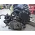 Carter para Volkswagen Touareg (7La)