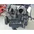 Carter para Volkswagen Touareg (7La)