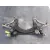 Puente Delantero para Audi A6 Berlina (4F2)