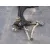 Puente Delantero para Audi A6 Berlina (4F2)