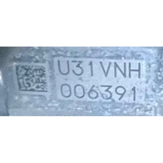 Caja Cambios para Kia Rio