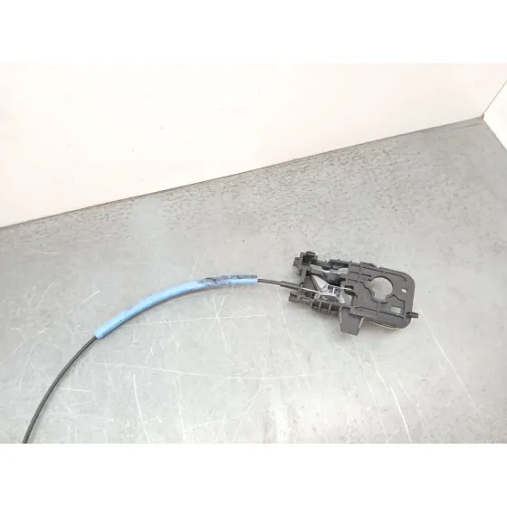 Cerradura Puerta Delantera Derecha para Kia Rio