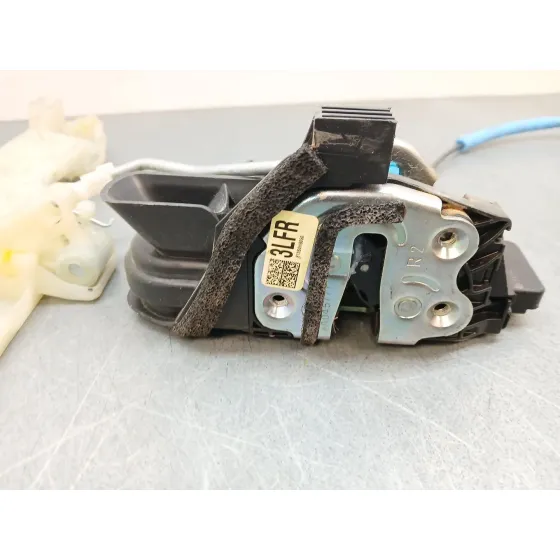 Cerradura Puerta Delantera Derecha para Kia Rio