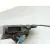 Cerradura Puerta Delantera Derecha para Kia Rio