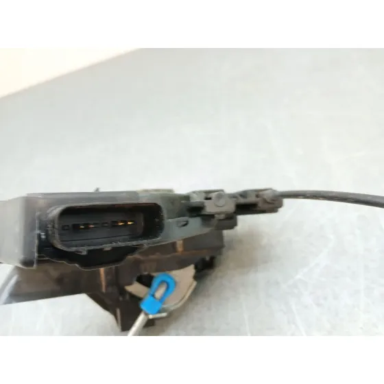 Cerradura Puerta Delantera Derecha para Kia Rio